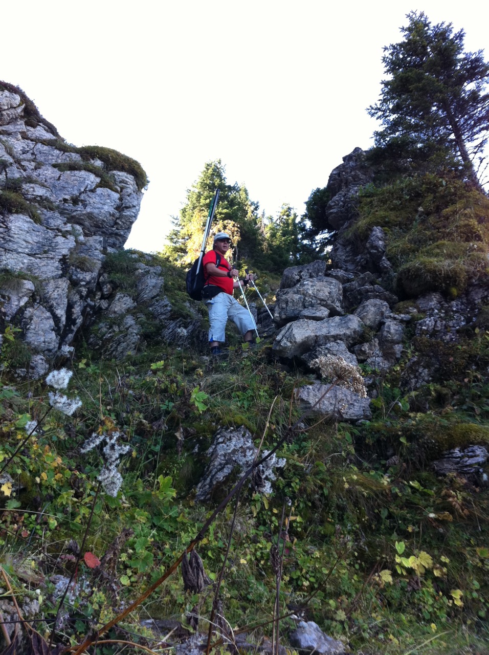 SOTA HB_GL-045 IMG_0273.jpg
